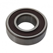 Лагер Festool едноредов с дълбок канал за ротационен шлайф  LHS 225 EQ, 699 DD C3 - product - FST6464865