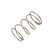 Пружина Festool за ръчна шлифовачка  LHS 225 EQ - product - FST6465401