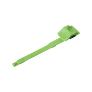 Плъзгач Festool за ротационен шлайф  RO 150 FEQ - product - FST6465465