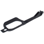 Превключвател Festool за ексцентършлайф  RO 150 FEQ, RO 150 FE - product - FST6465561