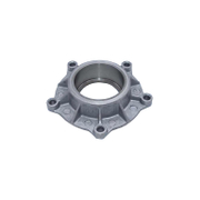 Гнездо Festool лагерно за ротационен шлайф  RO150FEQ - product - FST6465176