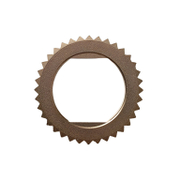 Колело зъбно Festool за оберфреза  OF 1400 EBQ, OF 2200 EB - product - FST6465184