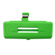 Превключвател Festool за винтоверт  TID 18 - product - FST6465203