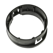 Пръстен Festool за ръчен шлайф  LHS 225 EQ - product - FST6465387