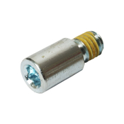 Болт Festool за орбитален шлайф  LHS 225EQ - product - FST6465393