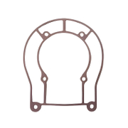 Гарнитура Festool за ротационен шлайф  LHS225EQ - product - FST6465398