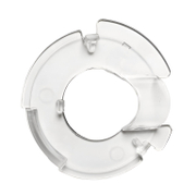 Капак Festool за оберфреза OF 1010 REBQ - product - FST6466885