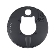 Предпазител Festool за ръчна шлифовачка  LHS 225 - product - FST6467610