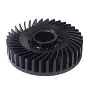 Вентилатор Festool за ротационен шлайф  RO150FE - product - FST6467884