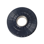 Вентилатор Festool за оберфреза  OF 2200 EB - product - FST6470593