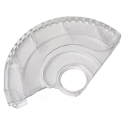 Предпазител Festool подвижен за настолен циркуляр  KS 120 EB, KS 88 E - product - FST6470655