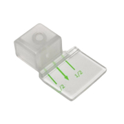 Индикатор Festool за настолен циркуляр  KS 120 REB, KS 88 RE - product - FST6470660