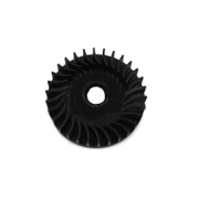 Вентилатор Festool за потопяем циркуляр  KS 120EB - product - FST6470703