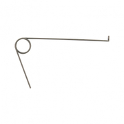 Пружина Festool за настолен циркуляр  KS120EB - product - FST6470772