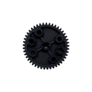 Предавка Festool за ръчен циркуляр  KS120EB - product - FST6470886