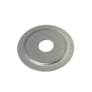 Шайба Festool плоска за виброшлайф RS 2 STF, RS 2 E STF, RS 2 E, RS 2, RS 200 EQ, RS 200 Q - product - FST6471191