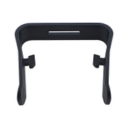 Скоба Festool за ръчен циркуляр  KS120EB - product - FST6471315