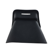 Скоба Festool за ръчен циркуляр  KS120EB - product - FST6471316