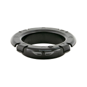 Държач Festool за орбитален шлайф  LHS 225 EQ - product - FST6472013