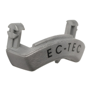 Вложка Festool за винтоверт  T 18+3 LI CN, T 18 FL, T 15+3, T 15+3 LI FL - product - FST6472035