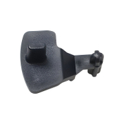 Планка Festool фиксираща за ръчен циркуляр  KS 120 EB - product - FST6473479