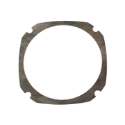 Шайба Festool дистанционна за полирмашина RAP180.03E - product - FST6474442