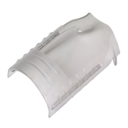 Екран Festool за зеге  PSC420EB - product - FST6477081