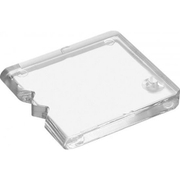 Планка Festool фиксираща за зеге  PS300Q - product - FST6480120