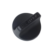 Болт Festool  TS55 - product - FST6481984