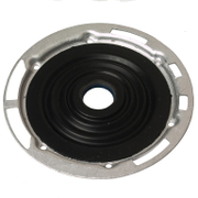 Маншон Festool за ротационен шлайф  RO2E, RO150E - product - FST6484561