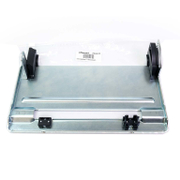 Плот Festool за ръчен циркуляр  AP55, ATF55AB - product - FST6484685