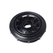 Вентилатор Festool за виброшлайф  RS2 E, RO 150 E - product - FST6485108