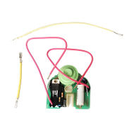 Блок Festool електронен за виброшлайф  RS 2 E, RS 3 E - product - FST6486686