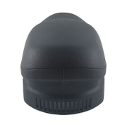 Капак Festool за виброшлайф  RO2E, RO150E - product - FST6487424