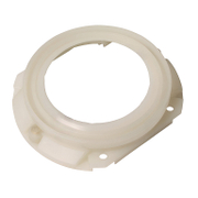 Дифузьор Festool за виброшлайф  RS 2 STF, RS 2, RS 2 E, RS 200 EQ - product - FST6487506