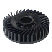 Вентилатор Festool за виброшлайф  RS2E, RS200EQ - product - FST6487507