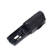 Корпус Festool за ротационен шлайф  RO150E, RAP80 - product - FST6487792