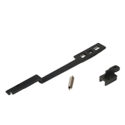 Лост Festool за четков шлайф  RAS180.03, RAP180.03 - product - FST6487794