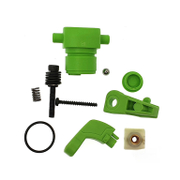 Прекъсвач Festool за ротационен шлайф  RO150E, RO2E - product - FST6487800