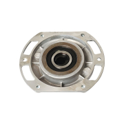 Основа Festool за виброшлайф  RS2E, RS200EQ - product - FST6487822