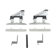 Щипка Festool за виброшлайф  RS2, RS 2 E, RS 200 EQ - product - FST6487826