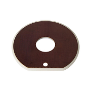 Основа Festool за фреза за кантове  OFK 500 - product - FST6487877