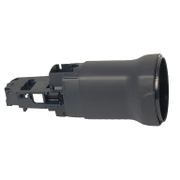 Корпус Festool за ъглошлайф  AG 125-14 DE - product - FST6487211