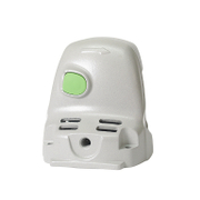 Корпус Festool за ъглошлайф  AG 125-14 DE - product - FST6487216