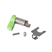 Лост Festool за прободен трион  PS 300 EQ - product - FST6487218