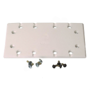 Плот Festool за виброшлайф  RS 300 - product - FST6489630