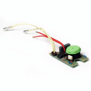 Блок Festool електронен за виброшлайф  LS 130 EQ - product - FST6489641