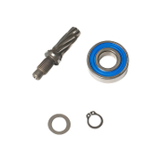 Пиньон Festool за ръчен циркуляр  AXP 132 E - product - FST6489812