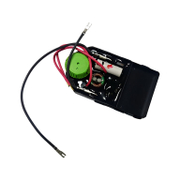 Блок Festool електронен за виброшлайф  RS 200 EQ, RS 300 EQ - product - FST6489886