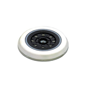 Плот Festool за пневматичен ексцентършлайф  LEX 2 185/7, LEX 185 - product - FST6490514